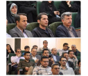 برگزاری همایش بزرگ پیاده‌روی خانوادگی دانشگاه علوم پزشکی اراک