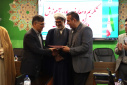 تغییر در سکان معاونت آموزشی دانشگاه علوم پزشکی اراک/ دکتر صدوق معارفه شد؛ تجلیل از خدمات ماندگار دکتر سرمدیان