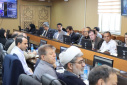 تحقق عدالت در سلامت با اجرای دقیق طرح پزشک خانواده/ تأکید بر فرهنگ‌سازی و مطالبه‌گری اجتماعی در فاز دوم برنامه