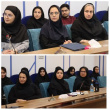 «جایی که نظم کیهانی با پزشکی یکی می‌شود»؛ دکتر نمازی سخنران ویژه اختتامیه نخستین رویداد کشوری «رتاراک» در دانشگاه علوم پزشکی اراک
