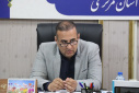 برگزاری جلسه شورای هم‌اندیشی استادان و نخبگان دانشگاه علوم پزشکی اراک