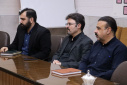 محلات از ۲۵ تیرماه به جمع شهرستان‌های پیشرو در اجرای طرح ملی «پزشک خانواده و نظام ارجاع» می‌پیوندد.