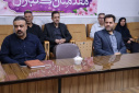 محلات از ۲۵ تیرماه به جمع شهرستان‌های پیشرو در اجرای طرح ملی «پزشک خانواده و نظام ارجاع» می‌پیوندد.