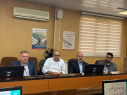 تأکید بر اصلاح فرآیند ساماندهی معتادان متجاهر با رویکرد علمی، مشارکت مردمی و تقویت برنامه‌های پیشگیری