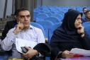 جمع‌بندی پایش اجرای برنامه پزشک خانواده و نظام ارجاع در شهرستان محلات؛ محلات فراتر از انتظارات عمل کرده است