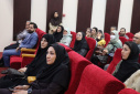 جوانی جمعیت در گرو حمایت از خانواده و تصمیم‌گیری آگاهانه؛ بررسی ابعاد قانونی سقط جنین در اراک