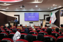 جوانی جمعیت در گرو حمایت از خانواده و تصمیم‌گیری آگاهانه؛ بررسی ابعاد قانونی سقط جنین در اراک