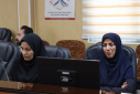 برگزاری وبینار کشوری پزشک خانواده و نظام ارجاع
