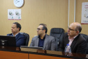 بررسی عملکرد سال ۱۴۰۴ و بودجه پیشنهادی ۱۴۰۵ دانشگاه علوم پزشکی اراک در بیست‌وسومین جلسه کمیسیون دائمی هیئت‌امنا