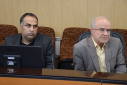بررسی عملکرد سال ۱۴۰۴ و بودجه پیشنهادی ۱۴۰۵ دانشگاه علوم پزشکی اراک در بیست‌وسومین جلسه کمیسیون دائمی هیئت‌امنا