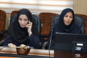 برگزاری وبینار کشوری پزشکی خانواده و نظام ارجاع
