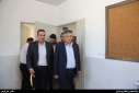 افتتاح مرکز خدمات جامع سلامت شهری کمیجان؛ گامی در مسیر توسعه زیرساخت‌های سلامت