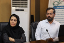 عملکرد معاونت‌های دانشگاه علوم پزشکی اراک در پایش برنامه عملیاتی مثبت ارزیابی شد