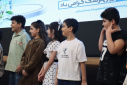برگزاری آیین گرامیداشت روز پزشک و داروساز