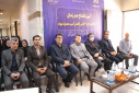 مرکز سراج ۲ «راه روشن» با هدف توسعه خدمات تخصصی سلامت روان در اراک افتتاح شد