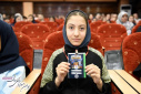 کسب دو عنوان نایب‌قهرمانی توسط دختران کارکنان دانشگاه علوم پزشکی اراک در جشنواره فرهنگی ورزشی وزارت بهداشت
