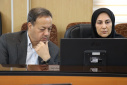 تقدیر وزارت بهداشت از عملکرد دانشگاه علوم پزشکی اراک در اجرای برنامه پزشکی خانواده