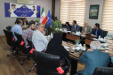 تأکید شورای فرهنگی دانشگاه علوم پزشکی اراک بر ساماندهی اردوهای واحدهای تابعه