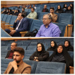رئیس دانشگاه علوم پزشکی اراک: اجرای «شهر سالم» نیازمند همکاری همه دستگاه‌ها و مشارکت مردم است