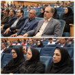 رئیس دانشگاه علوم پزشکی اراک: اجرای «شهر سالم» نیازمند همکاری همه دستگاه‌ها و مشارکت مردم است