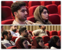 برگزاری سمینار تخصصی «درمان‌های ایمپلنت؛ از طرح درمان تا تحویل نهایی» با حضور اساتید برجسته در اراک