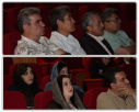برگزاری سمینار تخصصی «درمان‌های ایمپلنت؛ از طرح درمان تا تحویل نهایی» با حضور اساتید برجسته در اراک