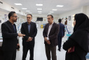 افتتاح لابراتوار پروتزهای دندانی دانشکده دندانپزشکی اراک با هدف توسعه خدمات تخصصی