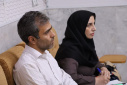 بررسی چالش‌های اجرای برنامه پزشکی خانواده و نظام ارجاع در محلات