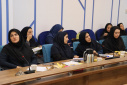 شبکه‌سازی علمی؛ گامی برای گسترش همکاری‌های پژوهشی بین‌المللی در دانشگاه علوم پزشکی اراک