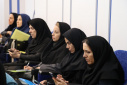 شبکه‌سازی علمی؛ گامی برای گسترش همکاری‌های پژوهشی بین‌المللی در دانشگاه علوم پزشکی اراک