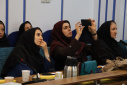 شبکه‌سازی علمی؛ گامی برای گسترش همکاری‌های پژوهشی بین‌المللی در دانشگاه علوم پزشکی اراک