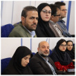 پژوهش در عصر هوش مصنوعی، برگزاری کارگاه تخصصی کاربرد AI در دانشگاه علوم پزشکی اراک