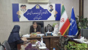 برگزاری ملاقات عمومی رئیس دانشگاه علوم پزشکی اراک با شهروندان