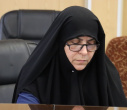 دومین کمیته پیشگیری، درمان و کاهش آسیب‌های مصرف مشروبات الکلی در دانشگاه علوم پزشکی اراک برگزار شد