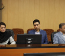 دومین کمیته پیشگیری، درمان و کاهش آسیب‌های مصرف مشروبات الکلی در دانشگاه علوم پزشکی اراک برگزار شد