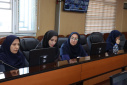 وبینار کشوری برنامه پزشکی خانواده و نظام ارجاع برگزار شد