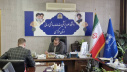 برگزاری ملاقات عمومی رئیس دانشگاه علوم پزشکی اراک با جمعی از مراجعان