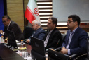 اهدای پنج دستگاه آمبولانس پیشرفته؛ گامی ارزشمند در تقویت ناوگان اورژانس استان مرکزی