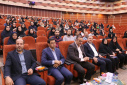 همایش جوانی جمعیت و فرزندآوری
