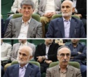آلودگی هوا از عوامل مهم خطر برای سلامت انسان و افزایش بیماری‌های تنفسی است