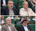 آلودگی هوا از عوامل مهم خطر برای سلامت انسان و افزایش بیماری‌های تنفسی است