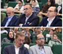 آلودگی هوا از عوامل مهم خطر برای سلامت انسان و افزایش بیماری‌های تنفسی است