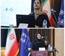 برگزاری دومین روز چهاردهمین کنگره ملی آسم، آلرژی و ایمونولوژی در اراک