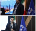 برگزاری دومین روز چهاردهمین کنگره ملی آسم، آلرژی و ایمونولوژی در اراک