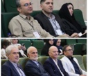 برگزاری دومین روز چهاردهمین کنگره ملی آسم، آلرژی و ایمونولوژی در اراک