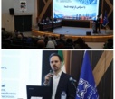 برگزاری دومین روز چهاردهمین کنگره ملی آسم، آلرژی و ایمونولوژی در اراک