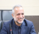 نشست هم اندیشی معاونین و مدیران ارشد سازمان غذا و دارو با رئیس دانشگاه علوم پزشکی اراک، و معاون و مدیران غذا و دارو دانشگاه