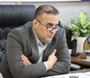 برگزاری جلسات رسیدگی به امور ایثارگران و ترویج فرهنگ ایثار و شهادت در دانشگاه علوم پزشکی اراک