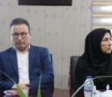 برگزاری نشست ستاد ملی پزشکی خانواده و نظام ارجاع