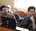 از نقد تشکل‌های دانشجویی تا پاسخ‌گویی رئیس دانشگاه علوم پزشکی اراک؛ مطالبه‌گری دانشجویان پای میز گفت‌وگو